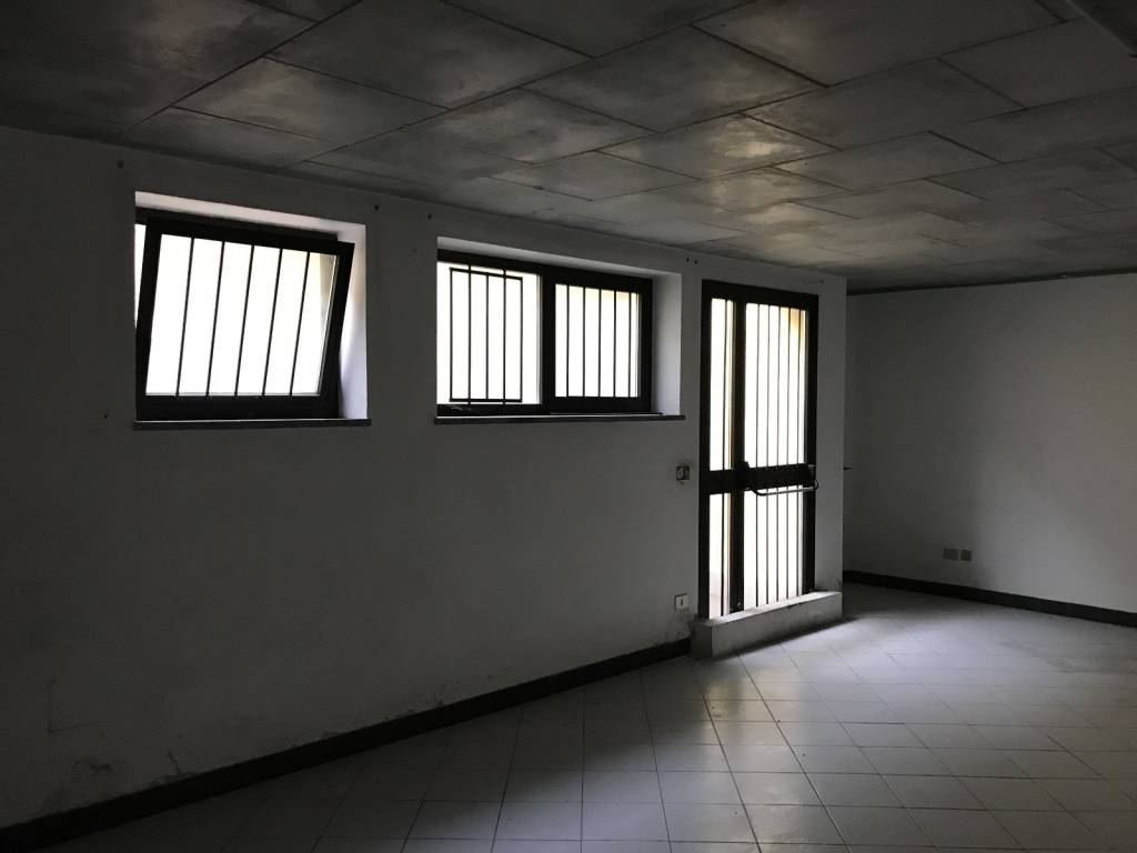 Loft / open space a Albaretto della torre - Foto 2