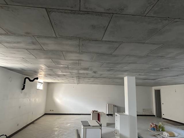 Loft / open space a Albaretto della torre - Foto 3