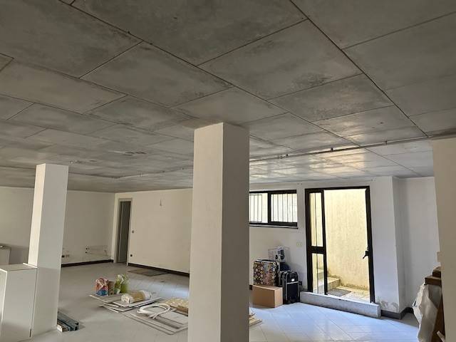 Loft / open space a Albaretto della torre - Foto 4