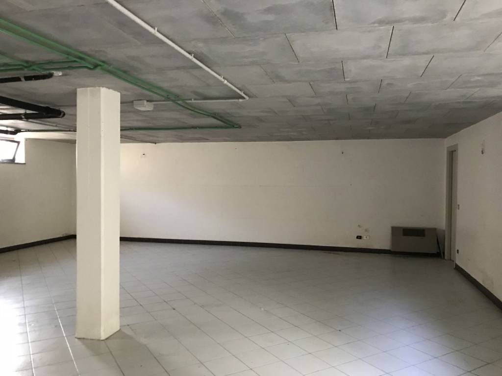 Loft / open space a Albaretto della torre - Foto 5