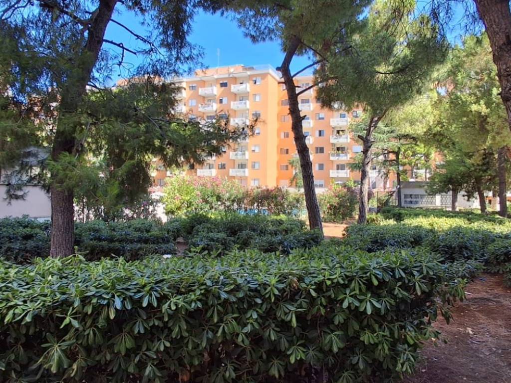 Appartamento a Bari in Via della Costituente - Foto 3