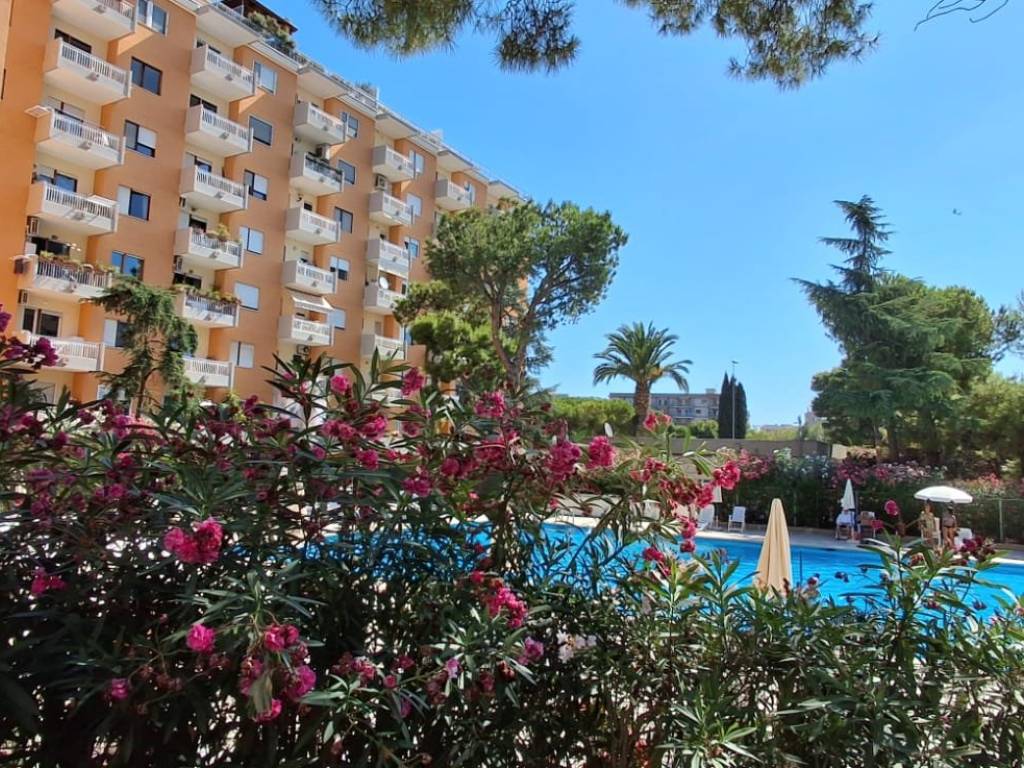 Appartamento a Bari in Via della Costituente - Foto 4