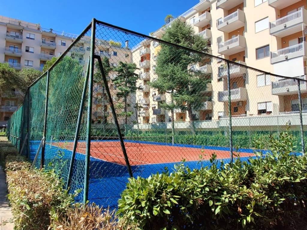 Appartamento a Bari in Via della Costituente - Foto 5