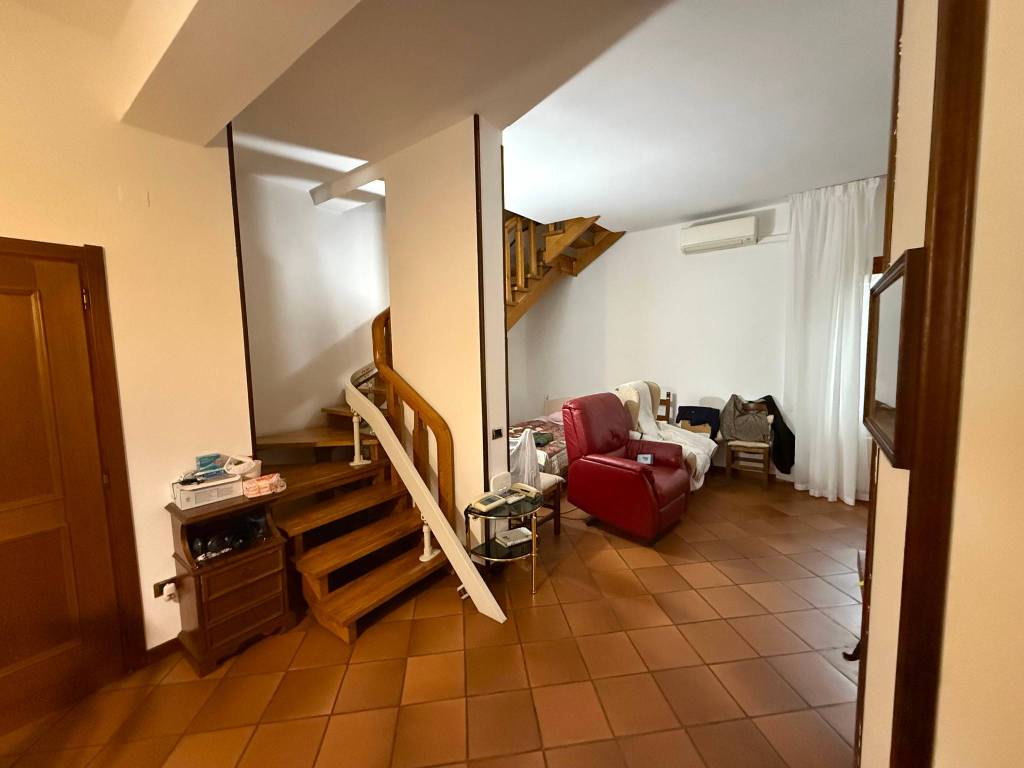 Appartamento a Calcinaia in Via delle Case Bianche, 75 - Foto 2