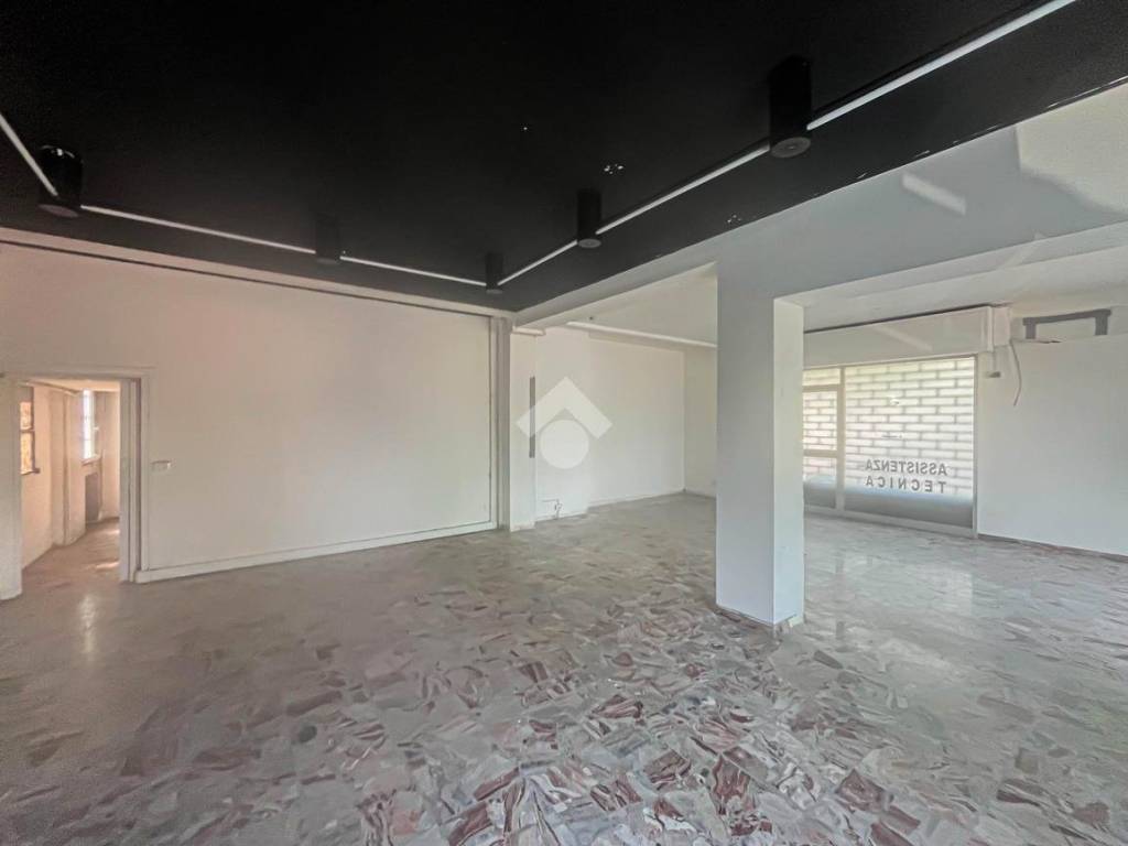 Immobile a Spilamberto in Via Gramsci, 1 - Foto 2