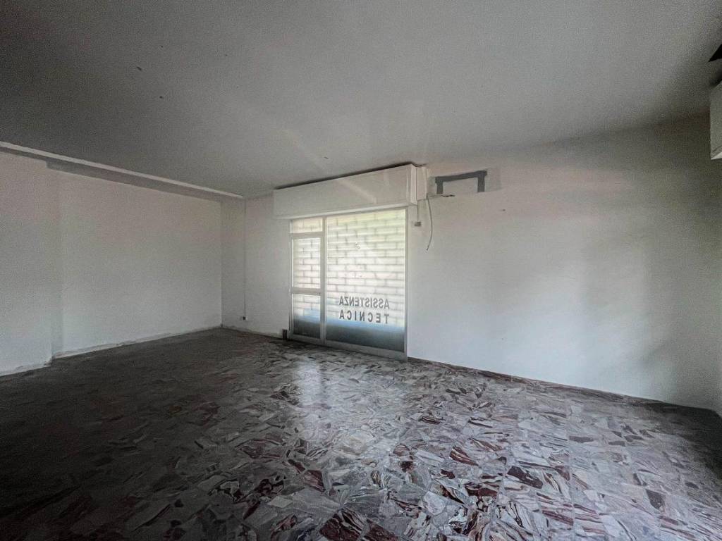 Immobile a Spilamberto in Via Gramsci, 1 - Foto 3