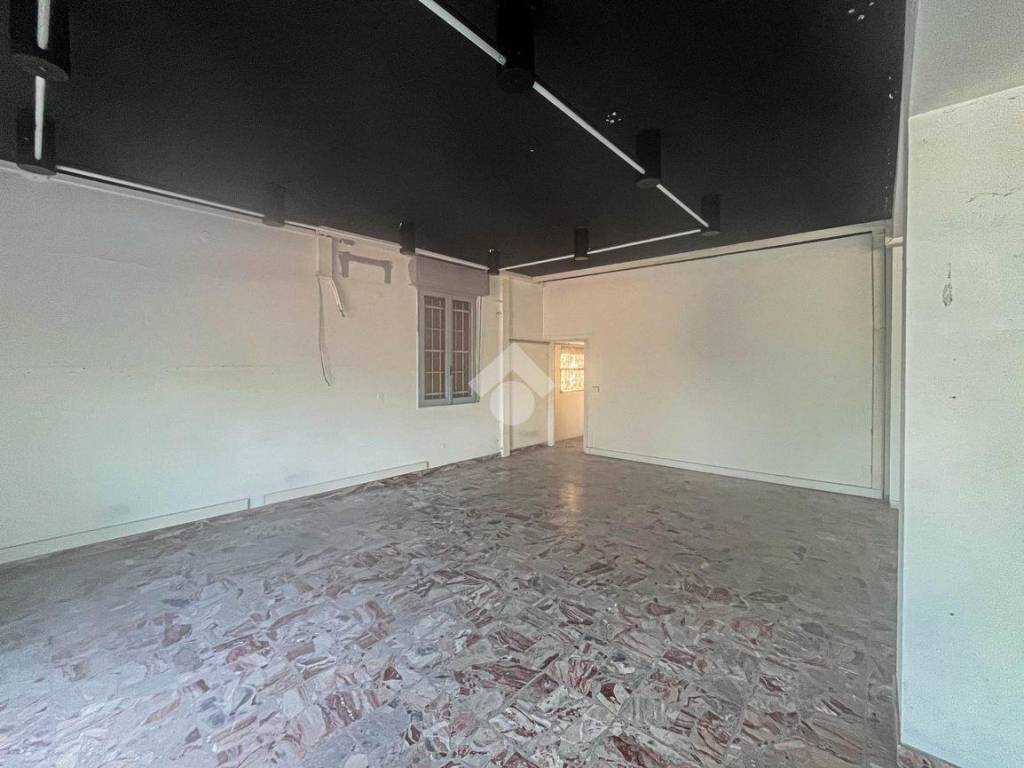 Immobile a Spilamberto in Via Gramsci, 1 - Foto 4