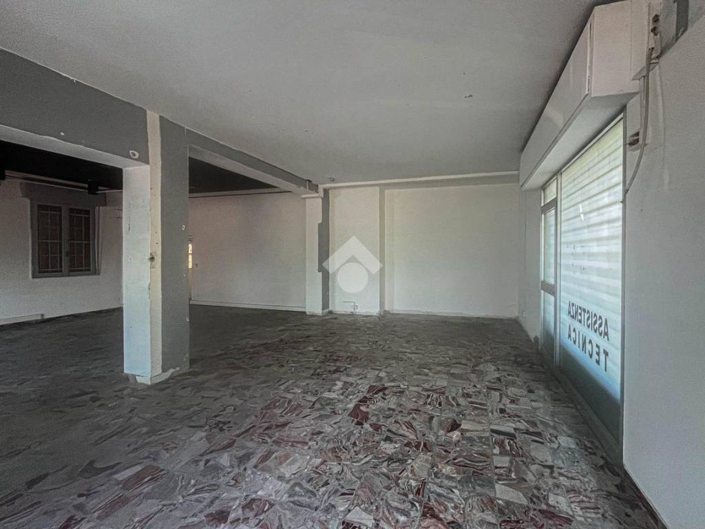 Immobile a Spilamberto in Via Gramsci, 1 - Foto 5