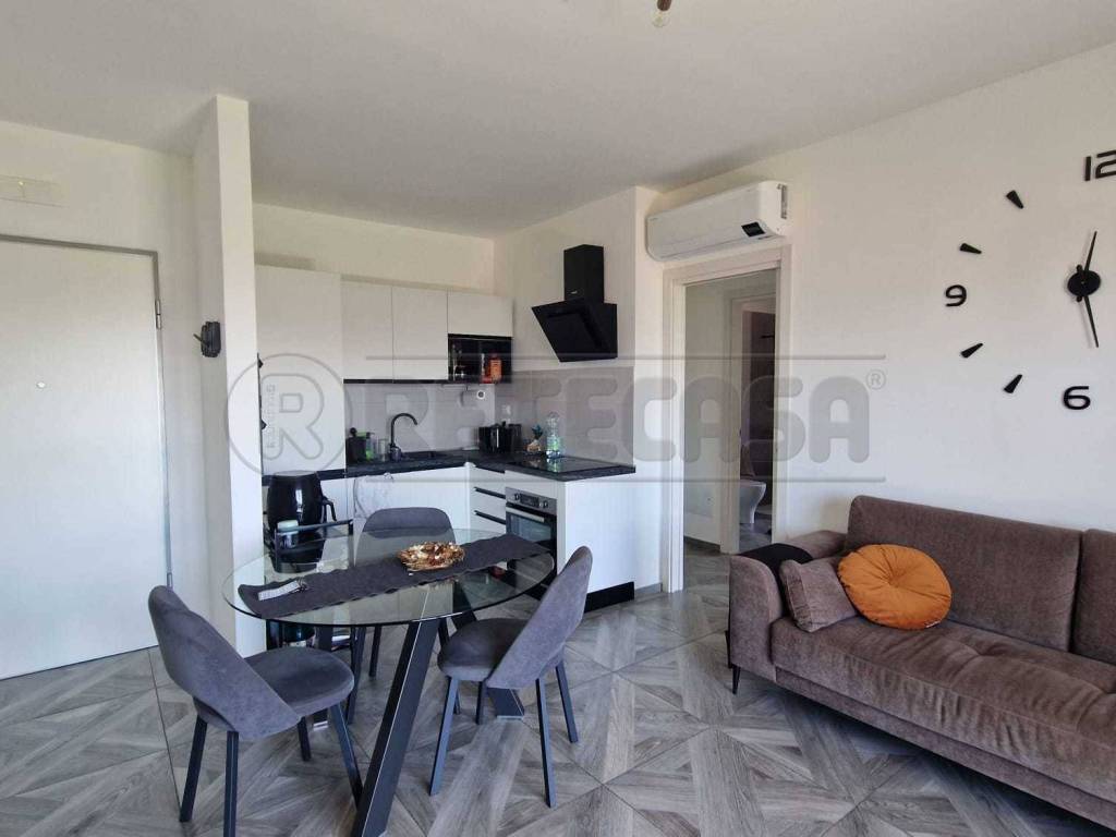 Appartamento a Fisciano - Foto 3