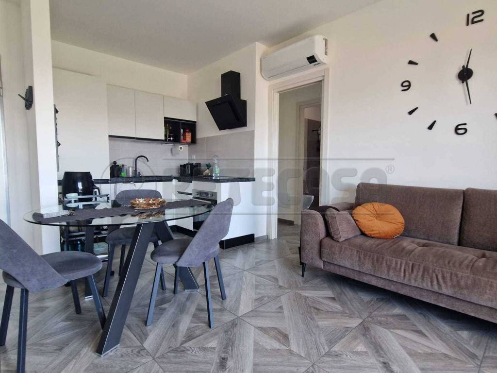 Appartamento a Fisciano - Foto 4