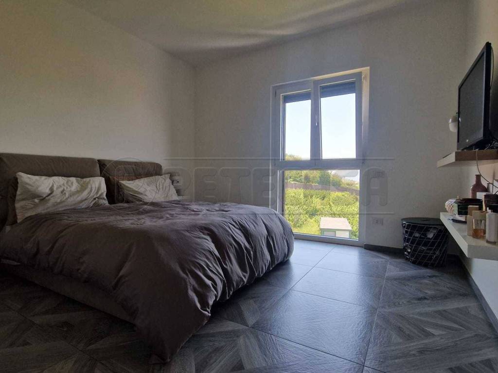 Appartamento a Fisciano - Foto 5