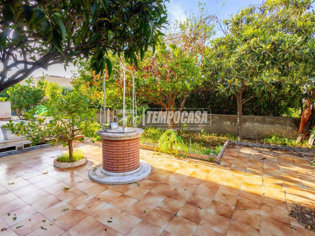 Villa a Santa marinella in Via TUSCANIA - Foto 5