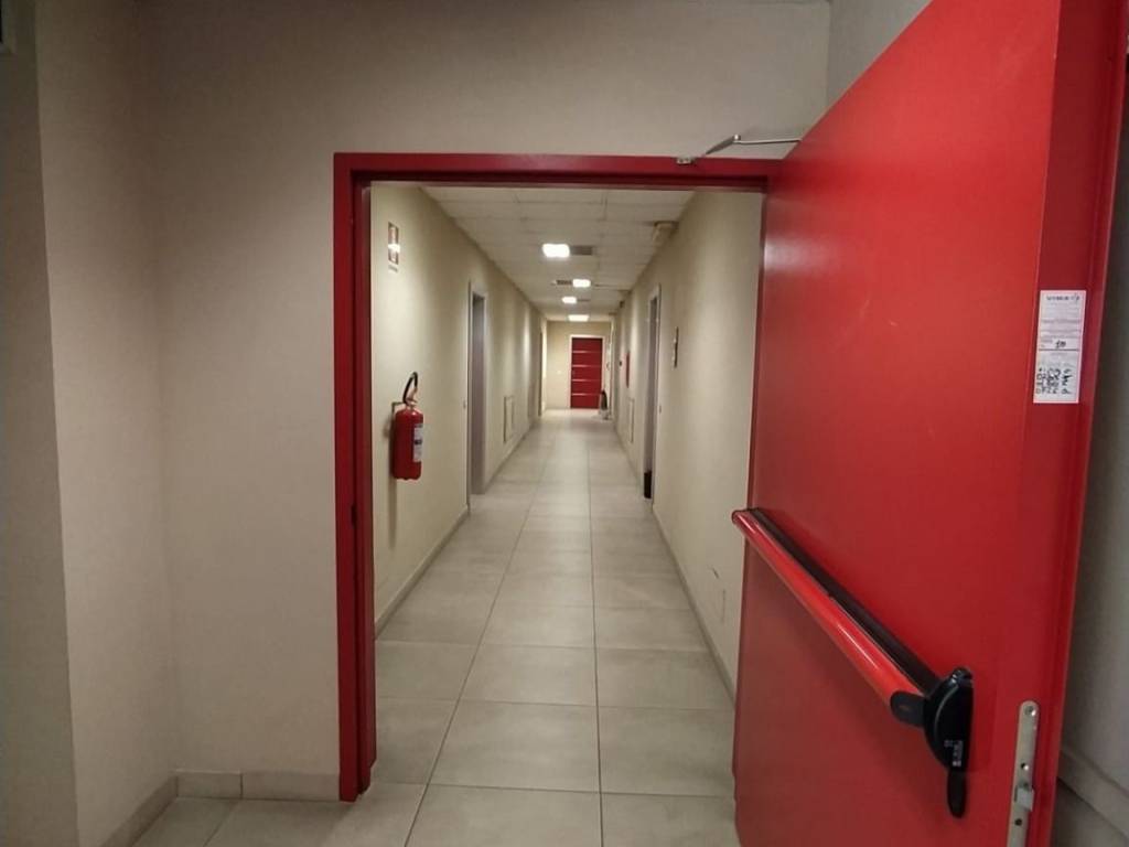 Immobile a Frosinone in Via Armando Vona - Foto 4