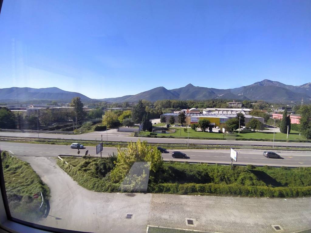 Immobile a Frosinone in Via Armando Vona - Foto 5