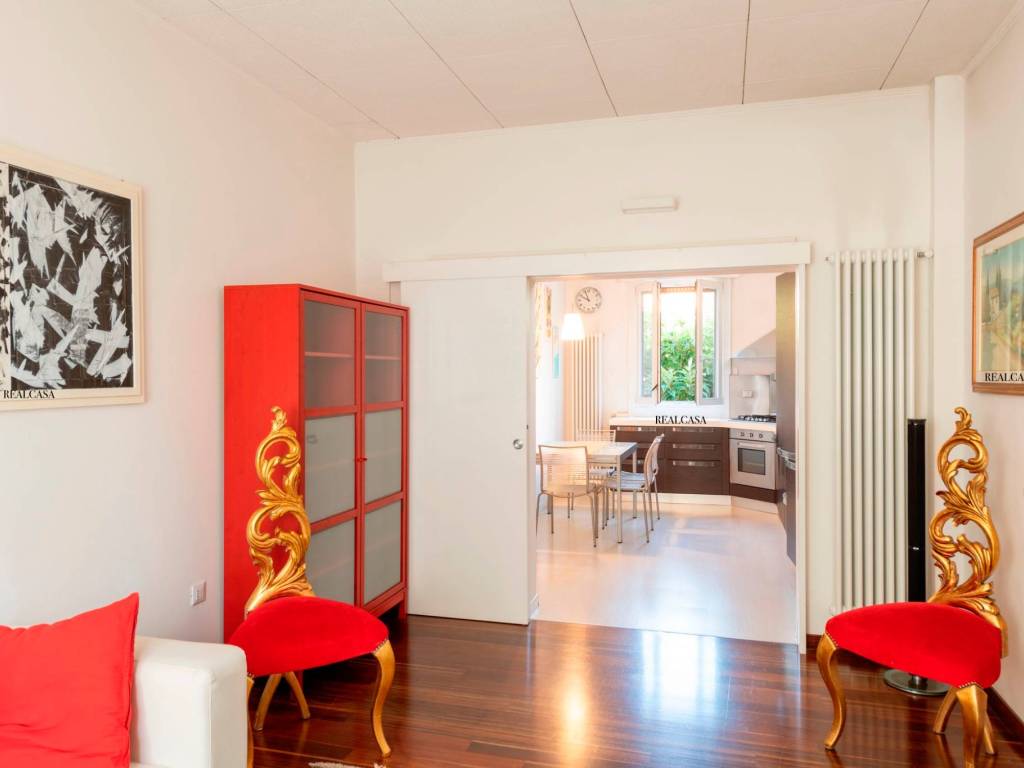 Villa a Trento in Via Antonio da Trento, 3 - Foto 2