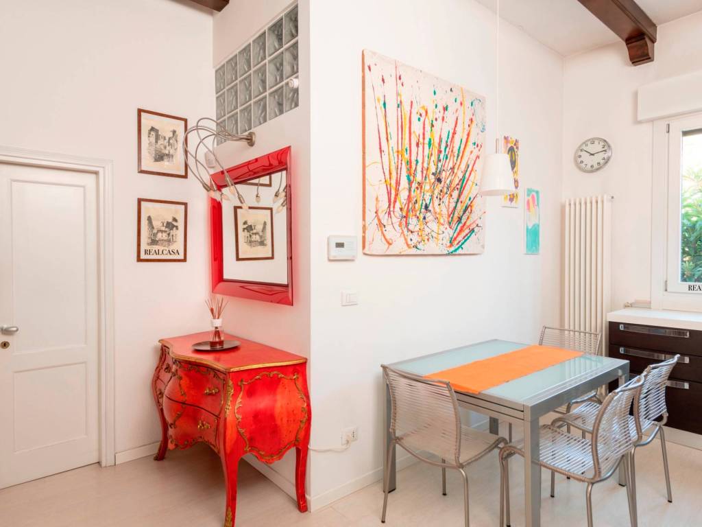 Villa a Trento in Via Antonio da Trento, 3 - Foto 3