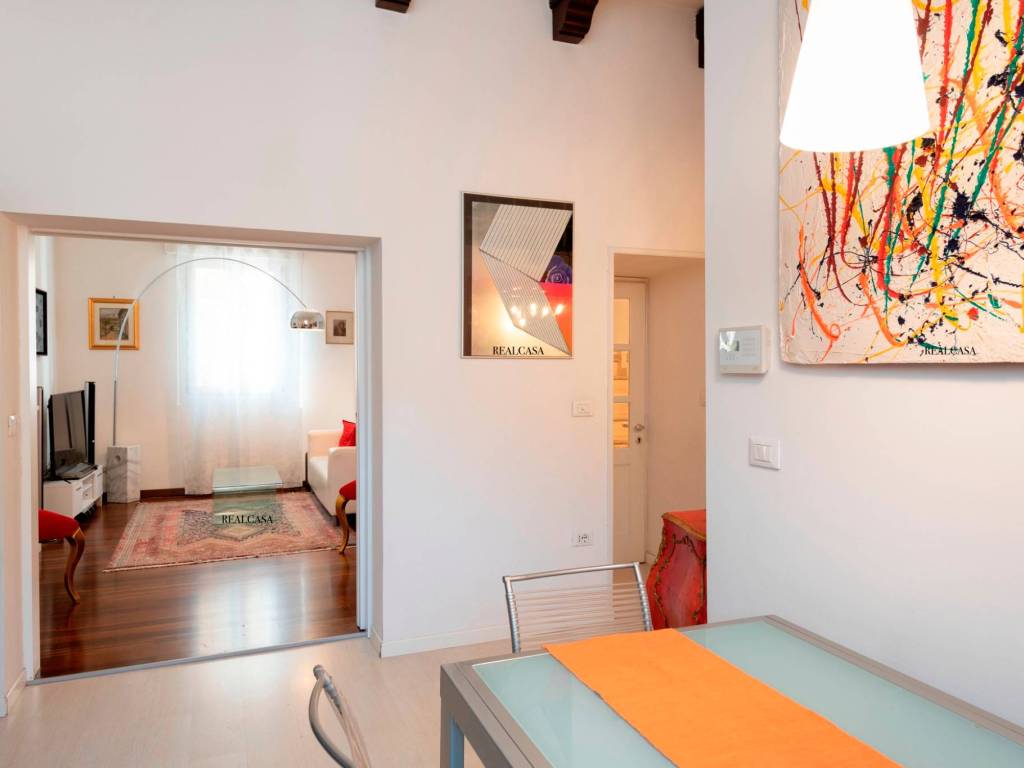 Villa a Trento in Via Antonio da Trento, 3 - Foto 4