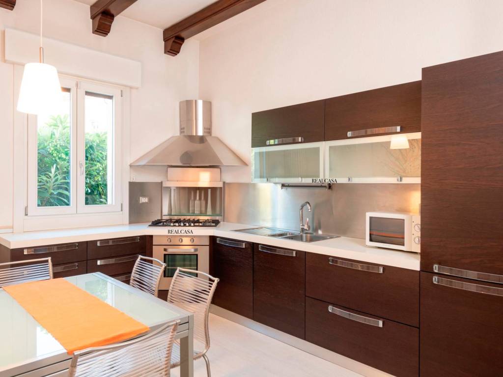Villa a Trento in Via Antonio da Trento, 3 - Foto 5