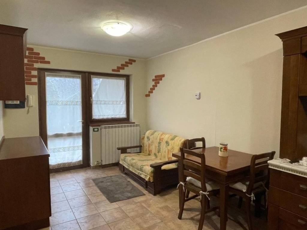 Appartamento a Torre di santa maria in Via Lipalto - Foto 3