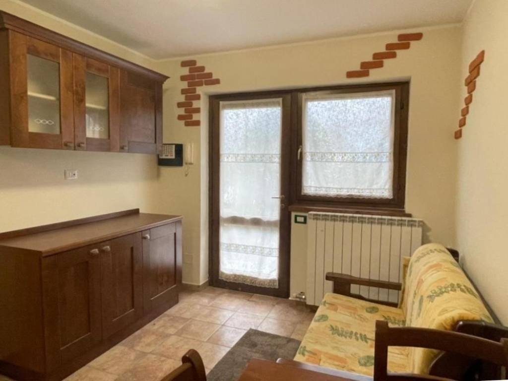 Appartamento a Torre di santa maria in Via Lipalto - Foto 5