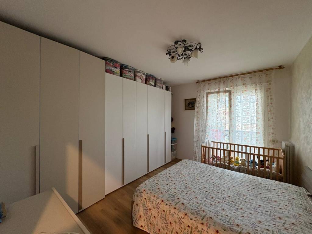 Appartamento a Cervia - Foto 4