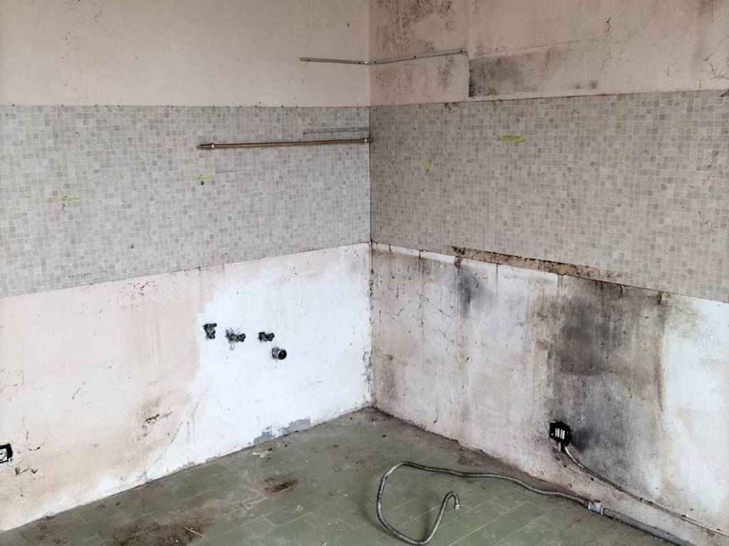 Appartamento a Lanzo torinese in Regione Cates - Foto 4