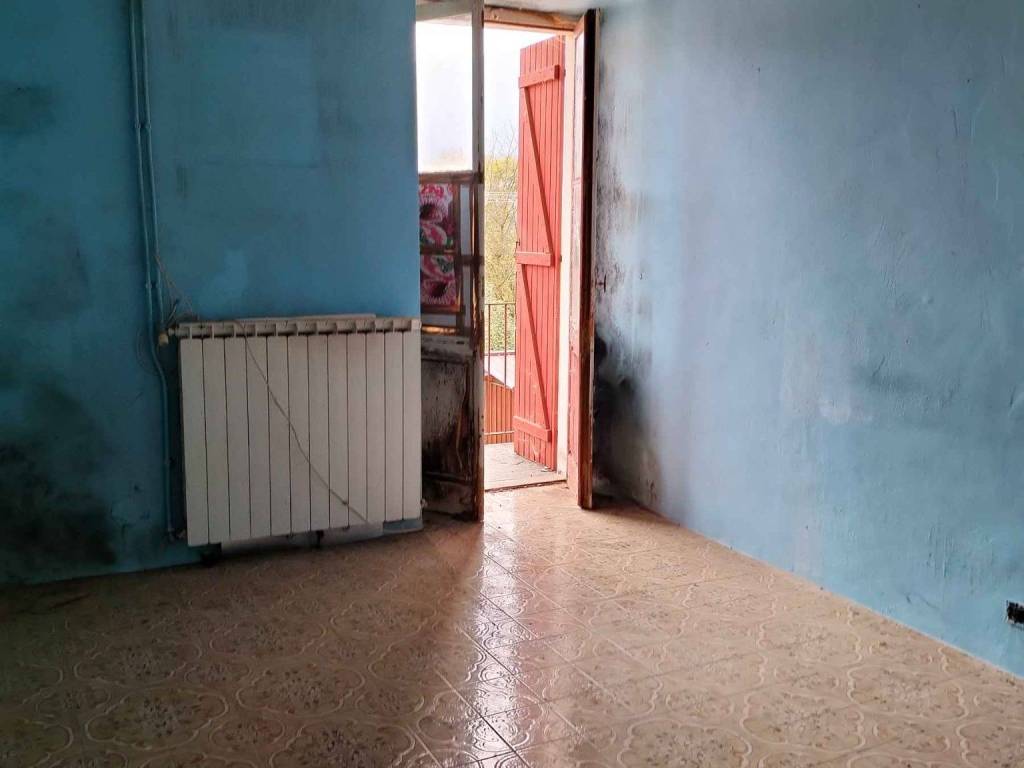 Appartamento a Lanzo torinese in Regione Cates - Foto 5