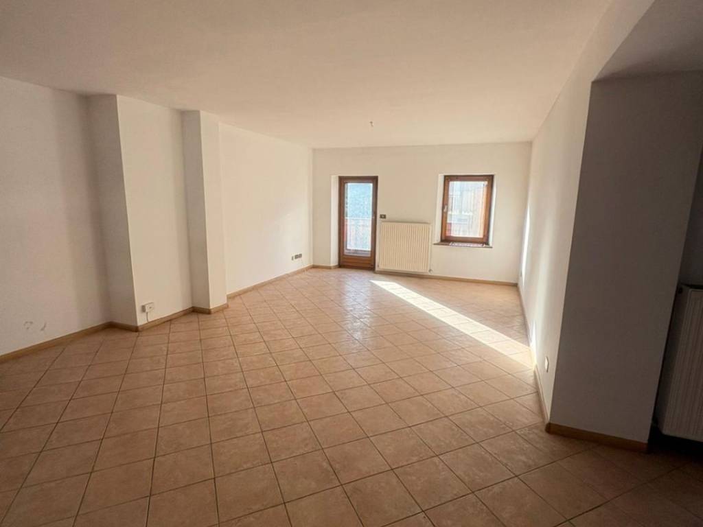 Appartamento a Santo stefano di cadore in Via Udine - Foto 2