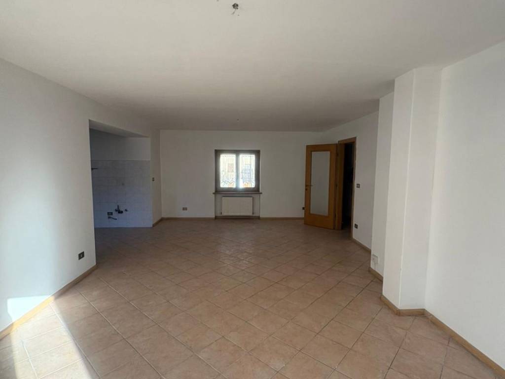 Appartamento a Santo stefano di cadore in Via Udine - Foto 4