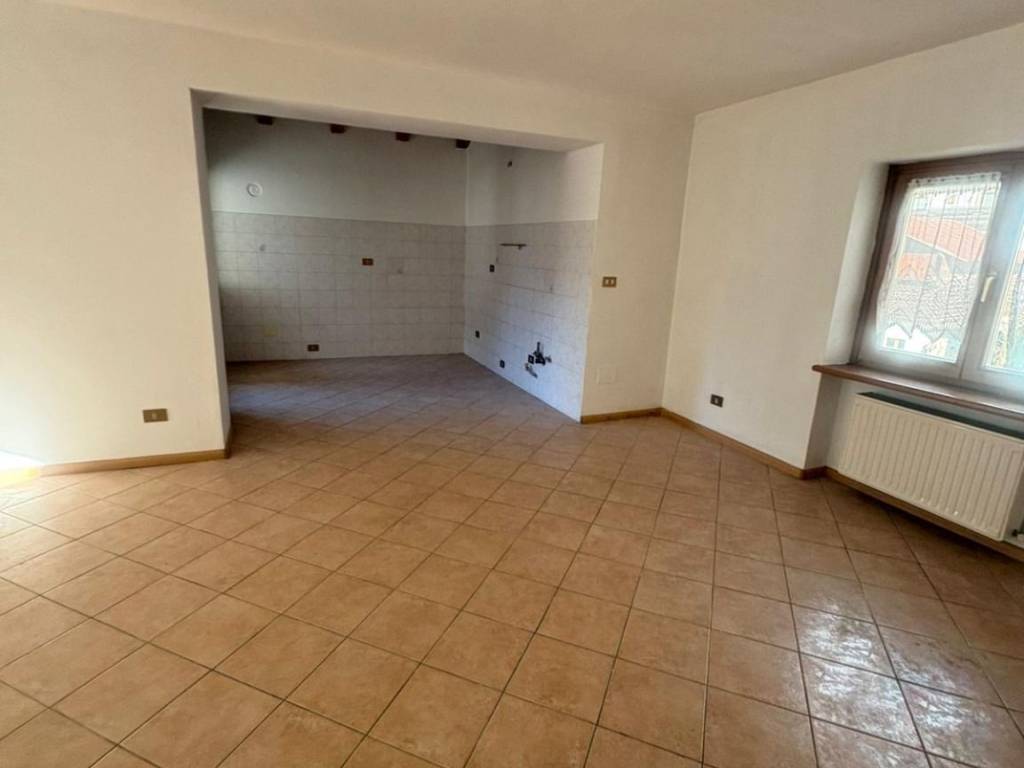 Appartamento a Santo stefano di cadore in Via Udine - Foto 5