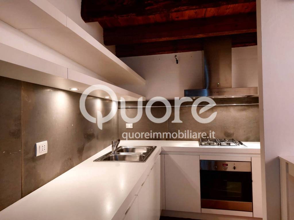Casa indipendente a Udine in Via villalta, 19 - Foto 2
