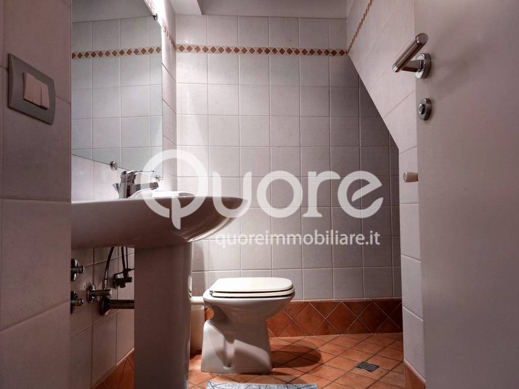 Casa indipendente a Udine in Via villalta, 19 - Foto 3
