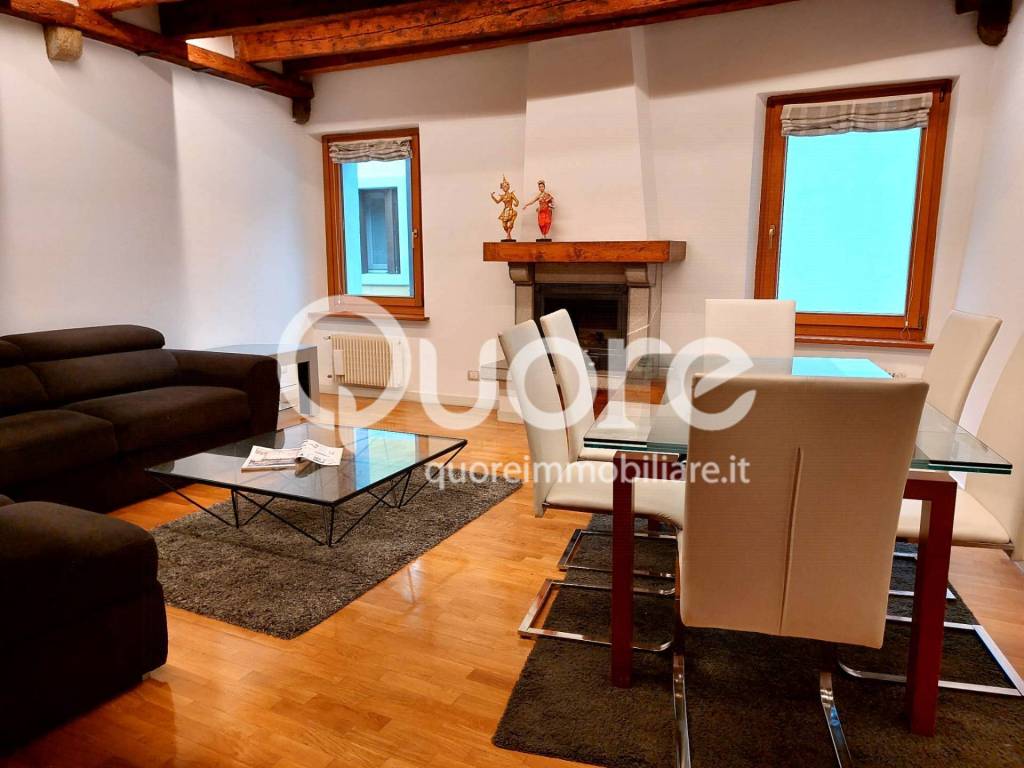 Casa indipendente a Udine in Via villalta, 19 - Foto 4