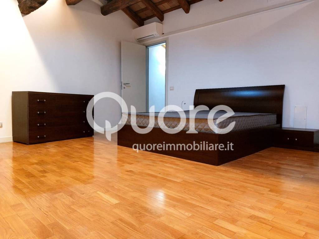 Casa indipendente a Udine in Via villalta, 19 - Foto 5