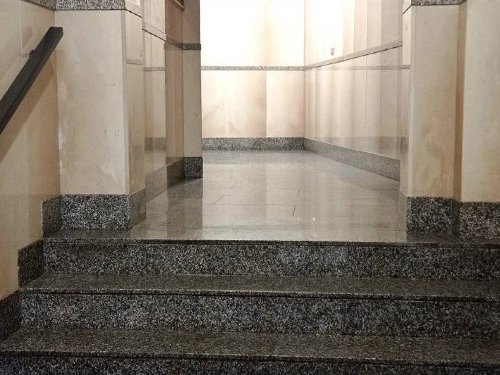 Appartamento a Bari in Via Davide Lopez - Foto 2