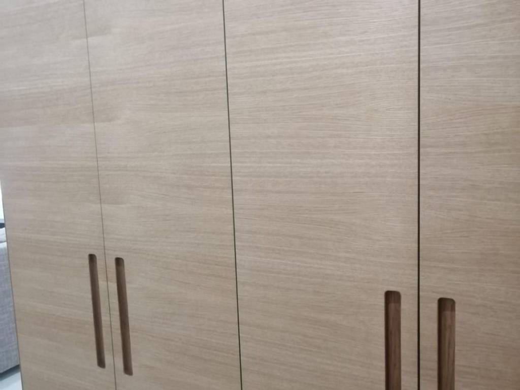 Appartamento a Bari in Via Davide Lopez - Foto 5