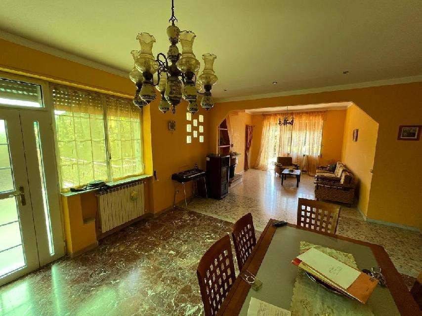 Appartamento a San leucio del sannio in Via Vardaro - Foto 2