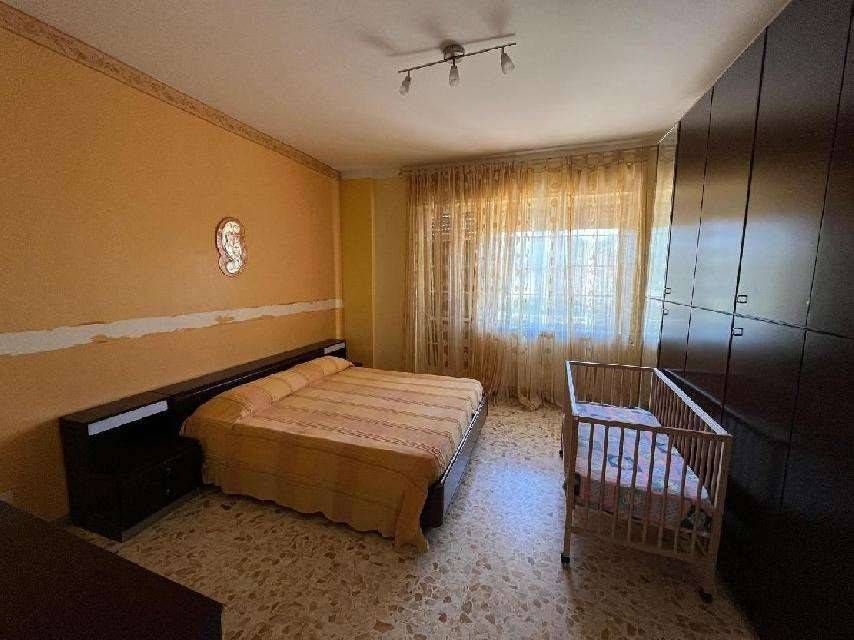 Appartamento a San leucio del sannio in Via Vardaro - Foto 3