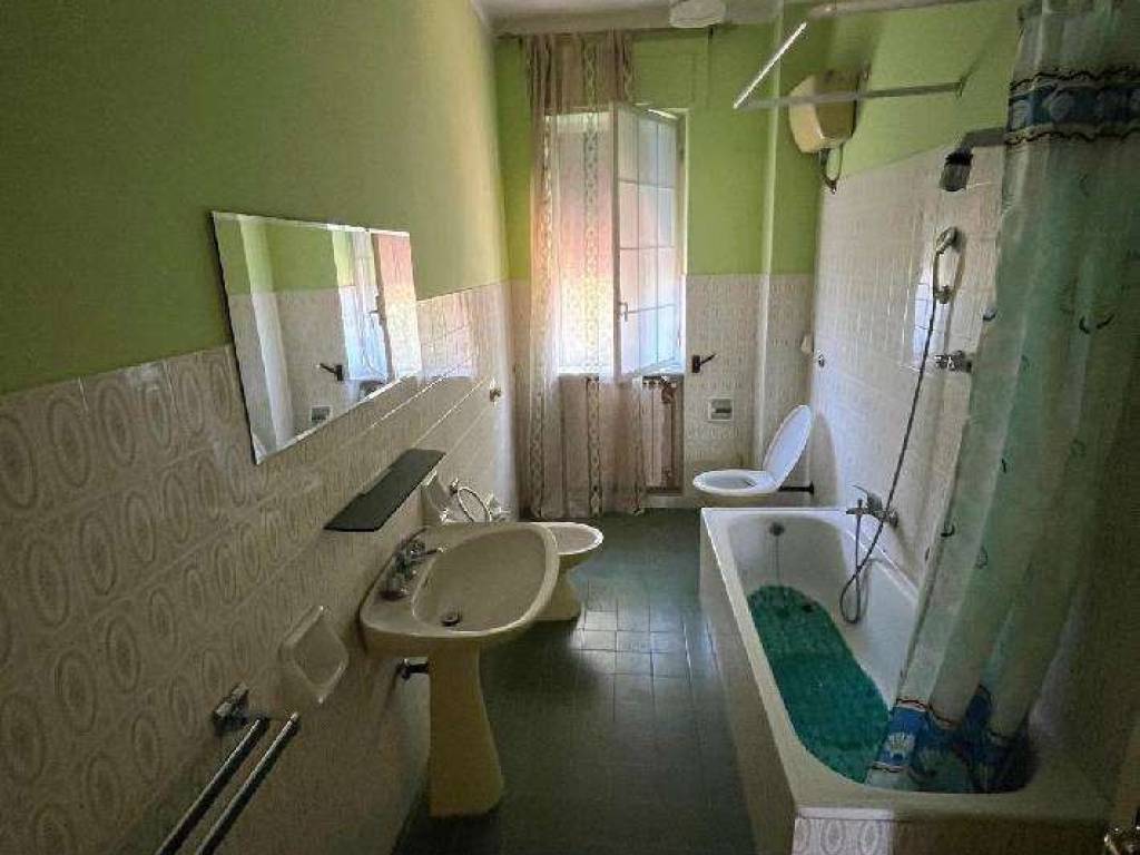 Appartamento a San leucio del sannio in Via Vardaro - Foto 4