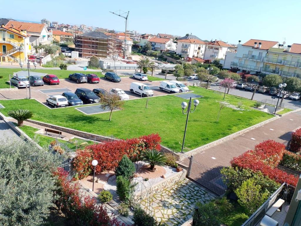 Appartamento a Borghetto santo spirito in Via Cianastri - Foto 2
