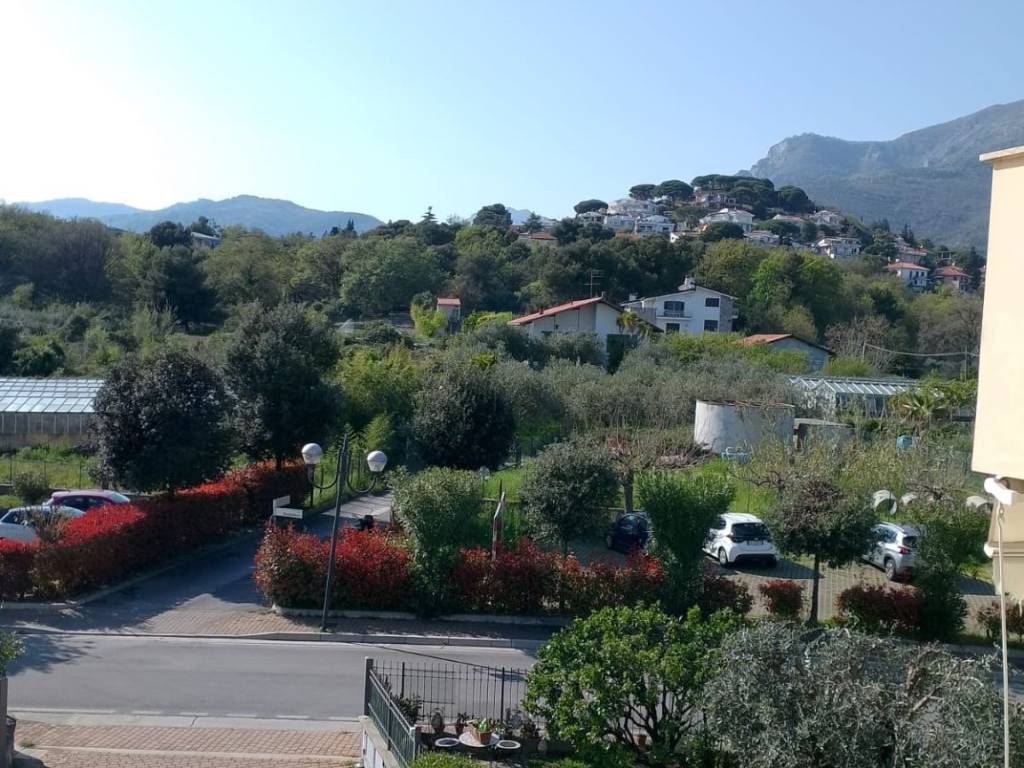 Appartamento a Borghetto santo spirito in Via Cianastri - Foto 4