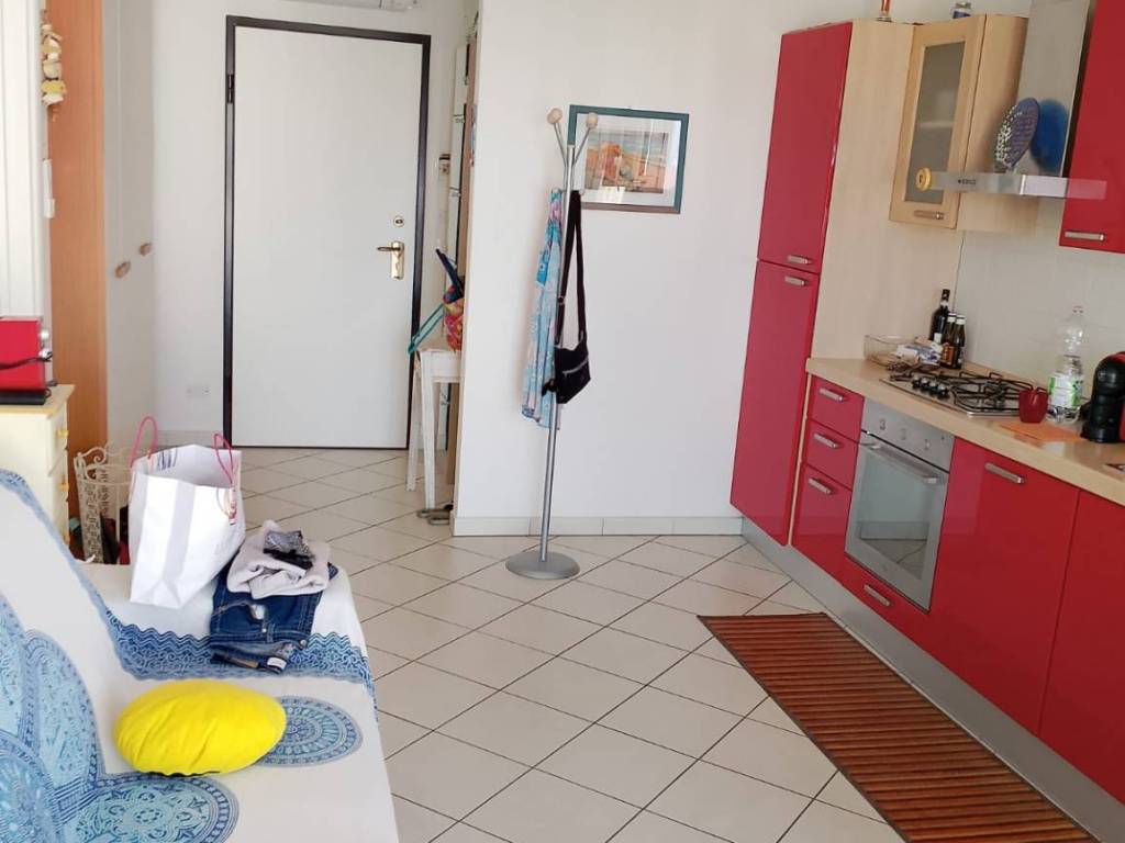 Appartamento a Borghetto santo spirito in Via Cianastri - Foto 5