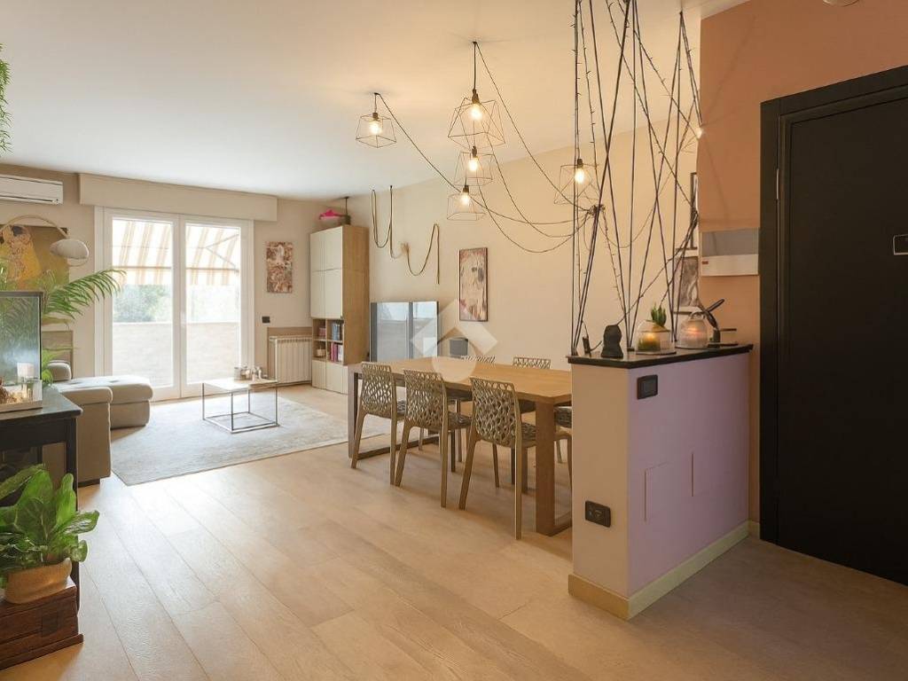 Appartamento a Flero in Via Cavour, 1 - Foto 2