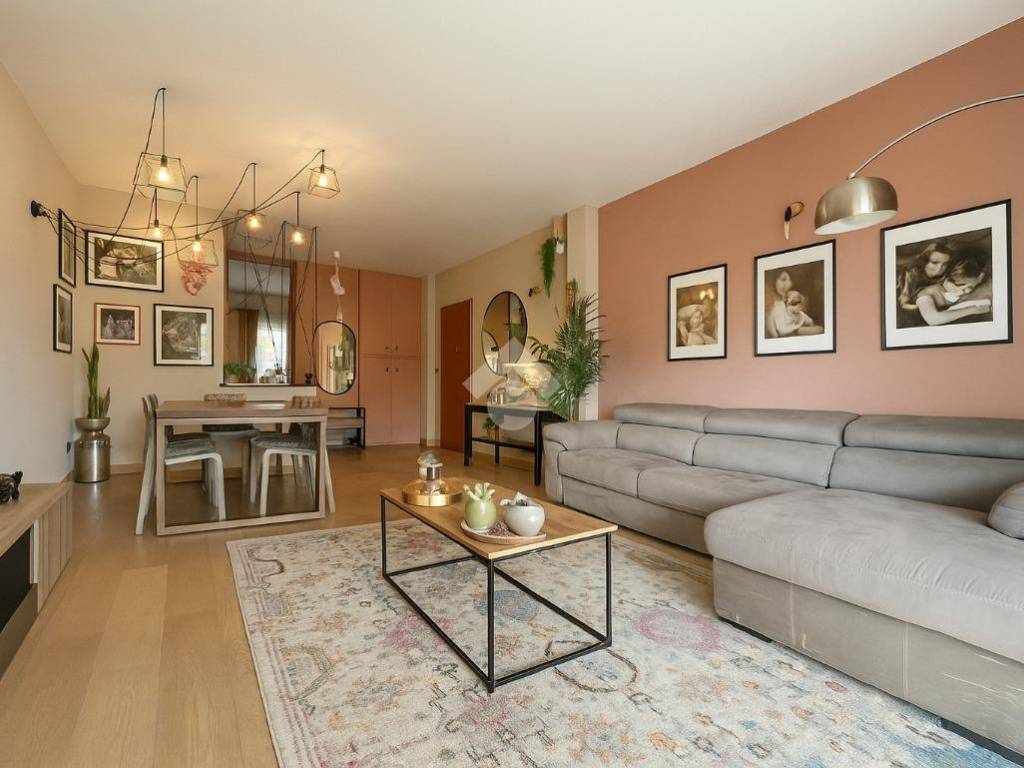 Appartamento a Flero in Via Cavour, 1 - Foto 3