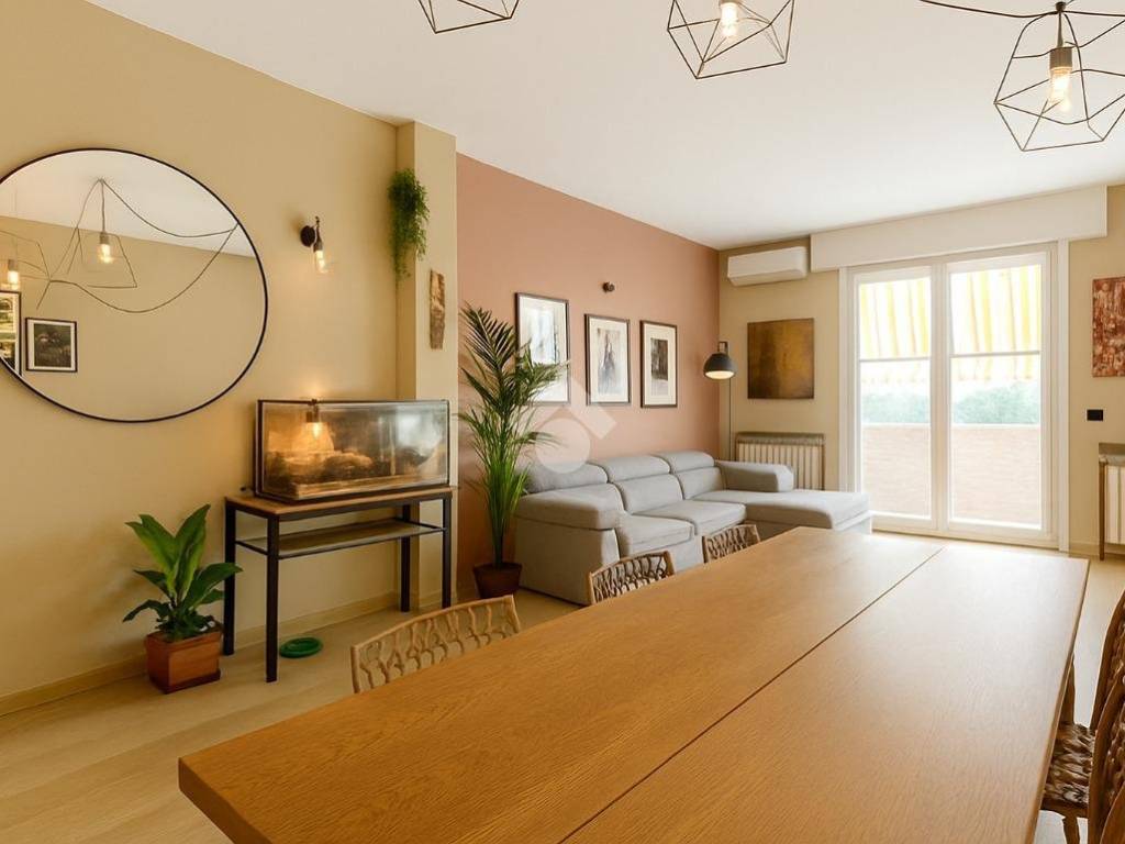 Appartamento a Flero in Via Cavour, 1 - Foto 4