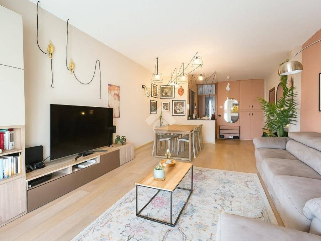 Appartamento a Flero in Via Cavour, 1 - Foto 5