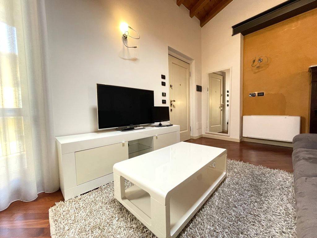 Appartamento a Chiari - Foto 2