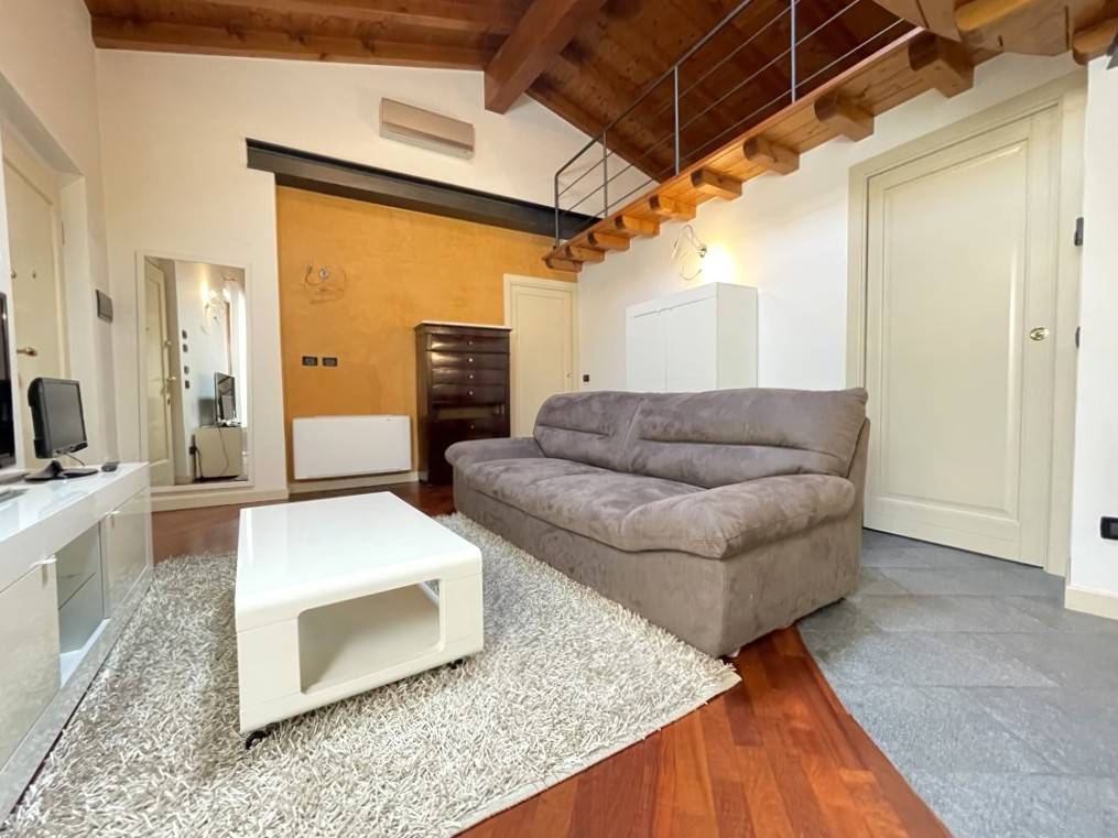 Appartamento a Chiari - Foto 3