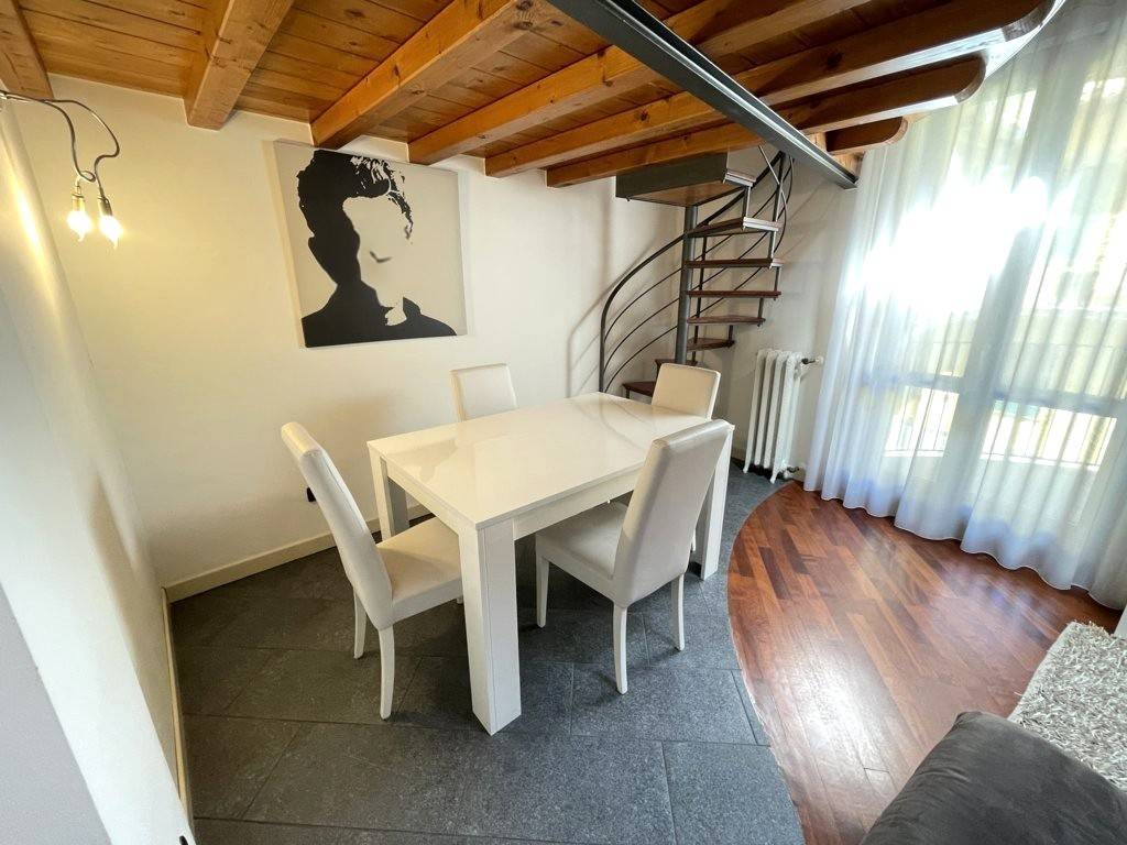 Appartamento a Chiari - Foto 4