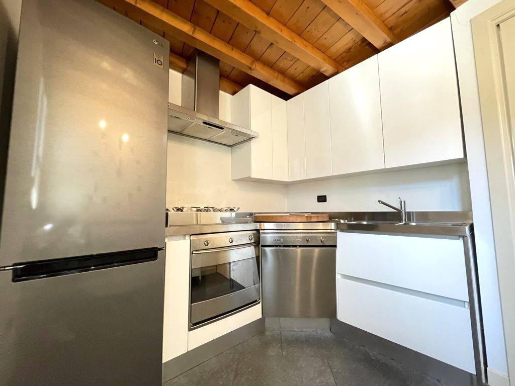 Appartamento a Chiari - Foto 5